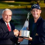 33 Arnold Palmer Invitational 23.03.14 Matt Every Foto PGA Tour vía Twitter