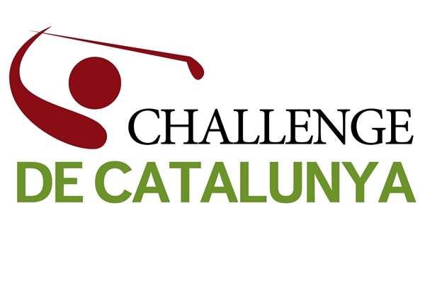 Challenge de Catalunya Logo alta 600