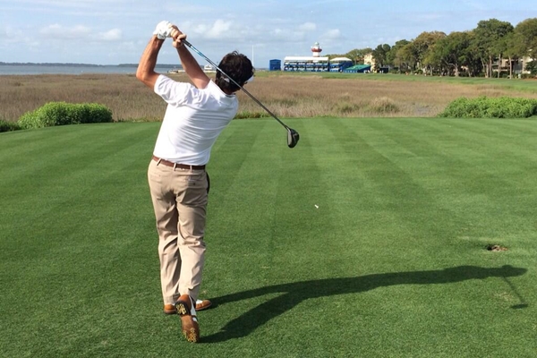 Foto: Gonzalo Fdez.-Castaño vía Twitter