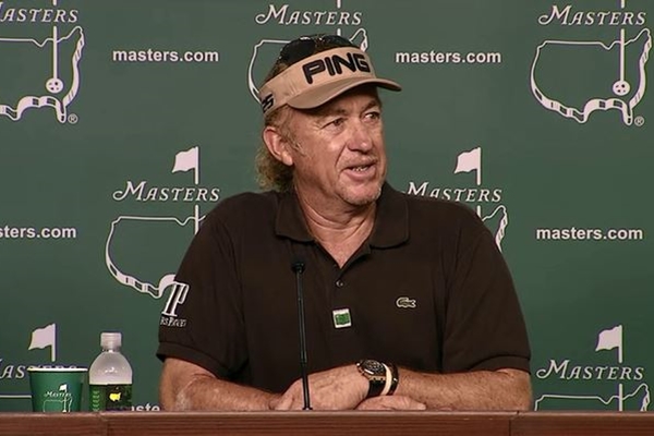 Miguel Ángel Jiménez Sala prensa