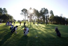 ¿Sabías que…? Todo sobre el PGA Catalunya, una sede repleta de actividad para un Open de España apasionante