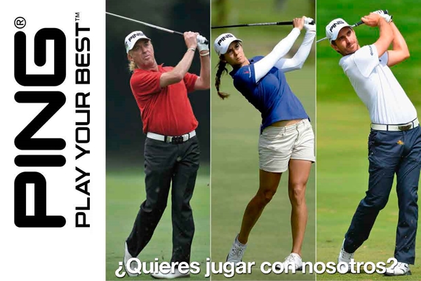 Promoción MAJ-AZA-CAÑI 600