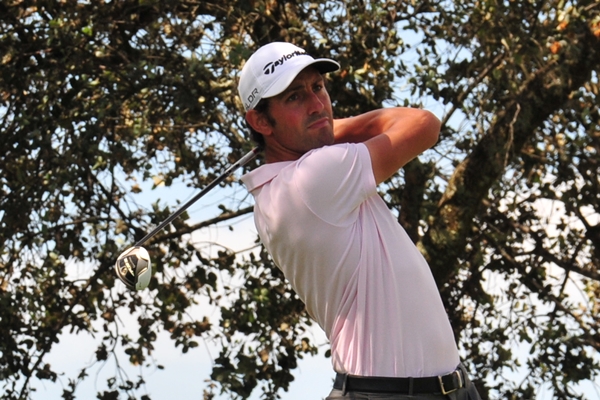 Alfredo García Heredia Talayuela 2 600