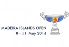 El Tour Europeo celebra su evento 1.500 en Madeira con once españoles (PREVIA)