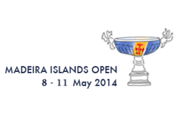 Madeira Islands Open Logo 600