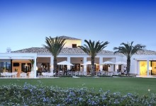 Las Colinas Golf, finalista en los prestigiosos International Hotel & Property Awards