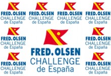 El Fred Olsen Challenge de España, trampolín al Tour Europeo. 37 españoles en el campo (PREVIA)