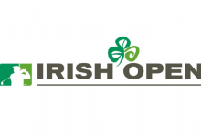 La Armada en busca de su sexta victoria en el multitudinario y prestigioso Irish Open (PREVIA)