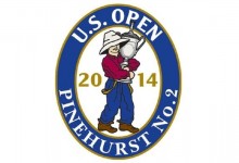 El jueves arranca el US Open, segundo torneo del Grand Slam. Conozca sus detalles en la PREVIA