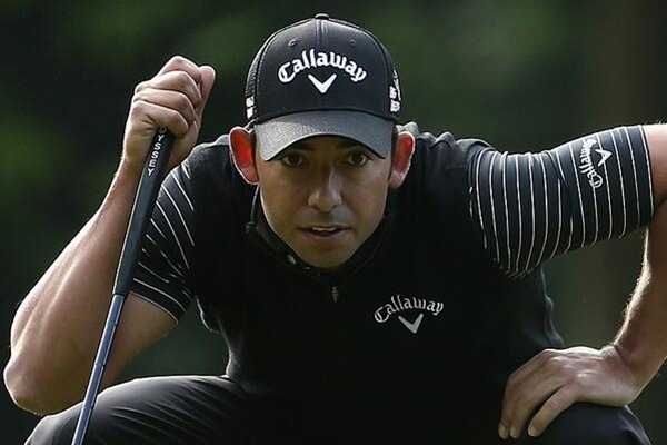 Pablo Larrazábal via Twitter