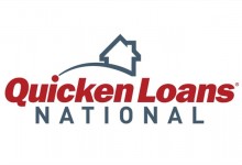 El regreso de Tiger marca el Quicken Loans National en el complicado Congressional (PREVIA)