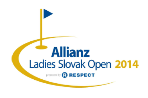 Slovak Open Logo 600