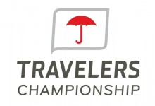 Sergio García y Fdez.-Castaño acuden esta semana al Travelers Championship del PGA Tour (PREVIA)