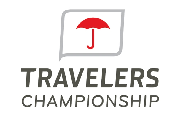 Travelers Championship Logo