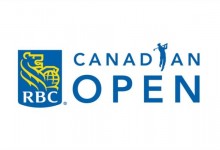El PGA Tour y su histórico Canadian Open a partir del jueves con Fdez.-Castaño en el campo (PREVIA)