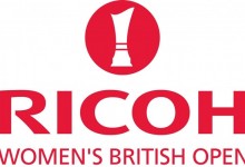 A la vista el 3º Grande: Azahara, Recari, Ciganda y Mozo, a la caza del Women’s British Open (PREVIA)