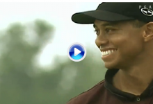 Conozca los diez grandes momentos del golf canadiense en el PGA Tour (VÍDEO)