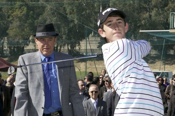 Víctor Jiménez Foto Toni Doro