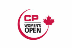 CP Canadian Womens Open Logo 600