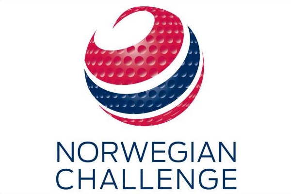Norwegian Challenge logo 600