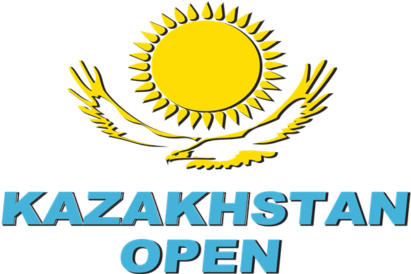 Kazakhstan Open