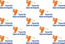 16 españolas quieren saldar una cuenta con su Open. A partir del jueves en Tenerife (PREVIA)