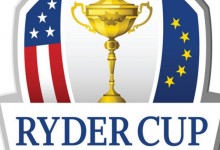 Ya es oficial, España quiere la Ryder Cup de 2022. Otros seis países presentan carta de intenciones