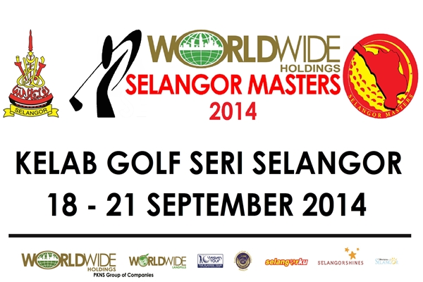 Selangor Masters