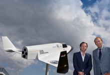 El KLM Open otorgará uno de los mayores premios por un hoyo en uno: Un viaje al espacio