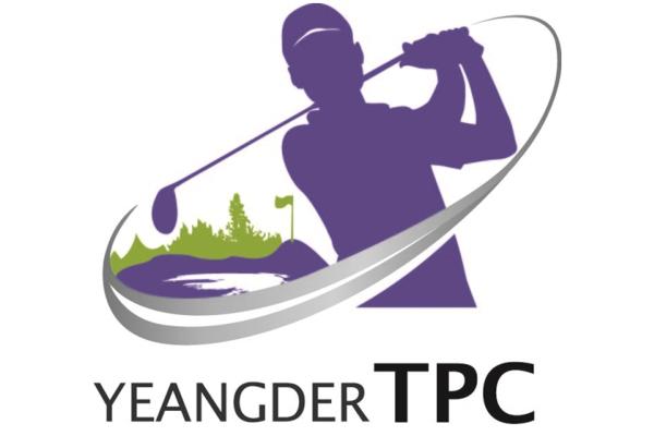 Yeangder Tournament Players Championship Logo 600