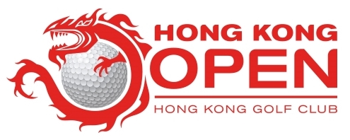 02 Hong Kong Open Logo