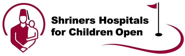 03 Shriners Hospitals for Children Open Logo