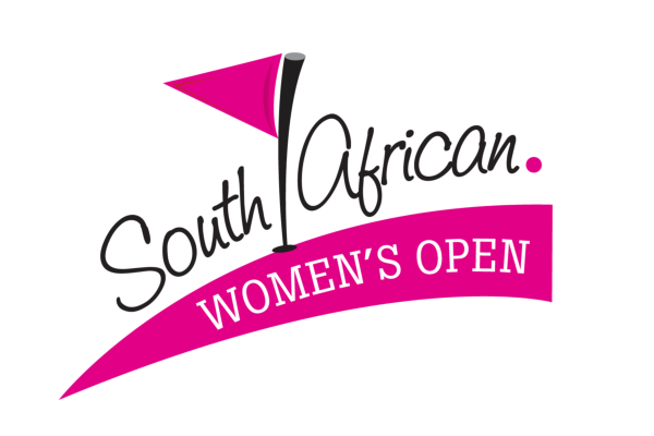 06 South African Womens Open 600