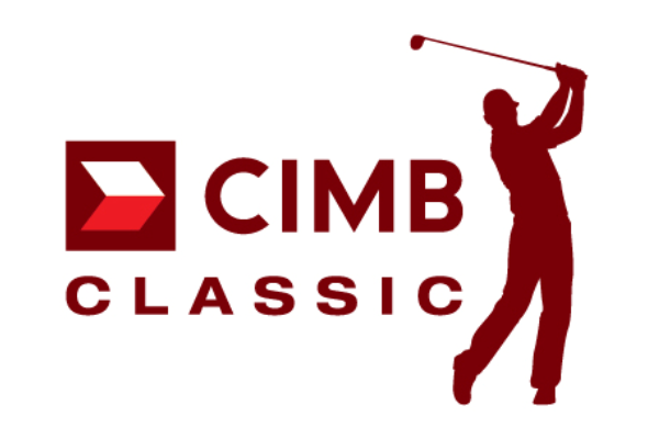 CIMB Classic 600