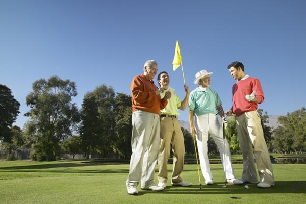 Foto golftips.golfsmith.com