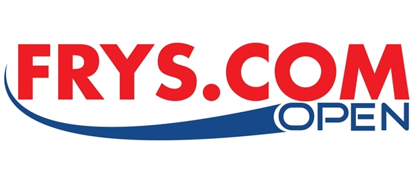 Frys.com Open Logo 2
