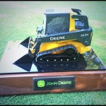 John Deere Classic 2