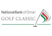 El Oman Golf Classic, penúltimo cartucho para nueve españoles en el Challenge Tour (PREVIA)