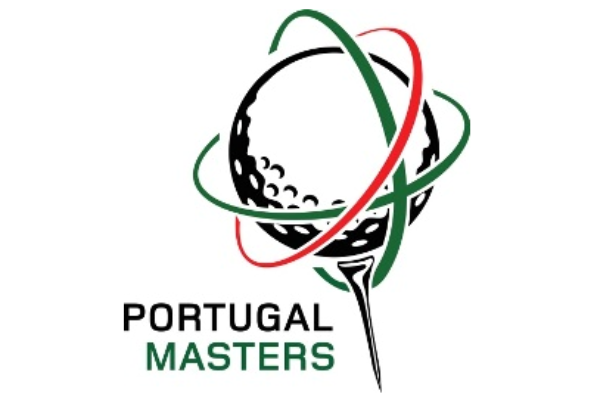 Portugal Masters 600