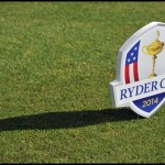 Ryder Cup 2014