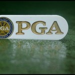 US PGA