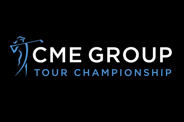 CME Tour Group Championship 600
