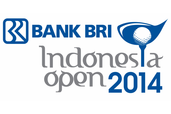 Indonesia Open 600