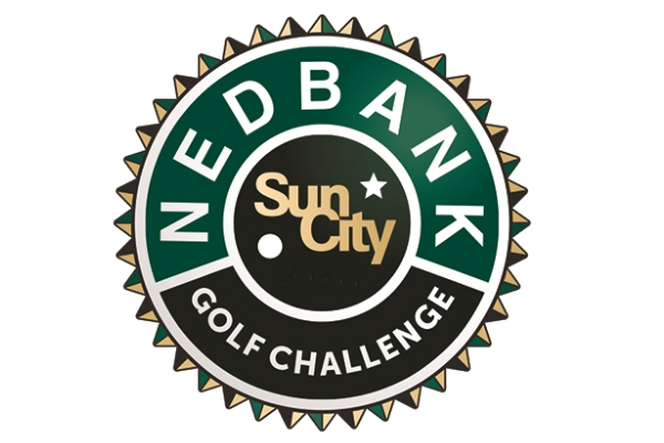 NedBank Golf Challenge 600