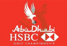 Larrazábal defiende título en Abu Dhabi ante una importantísima nómina de jugadores (PREVIA)