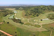 Gil Hanse se muestra “entusiasmado” por la evolución del campo de golf de los Juegos de Río