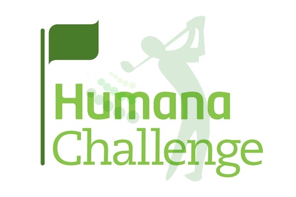 Humana Challenge 600 Marca