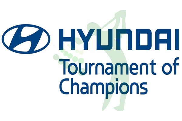 Hyundai Tournament of Champions 600 (2)