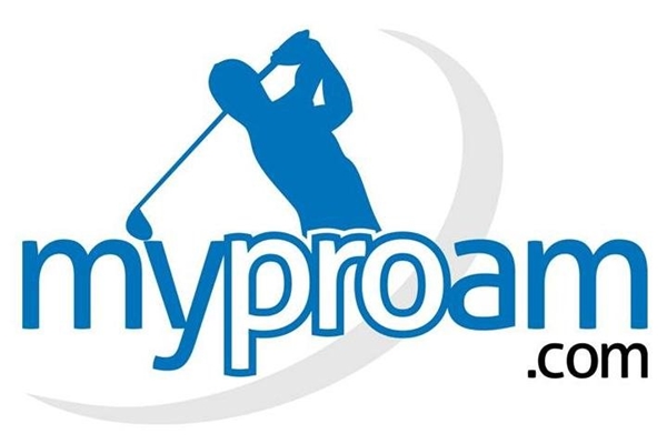 MyProAm.com
