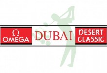García, McIlroy y el debut de Javier Ballesteros en el Tour marcan el Dubai Desert Classic (PREVIA)